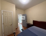 Unit for rent at 228 Benziger Avenue, STATEN ISLAND, NY, 10301