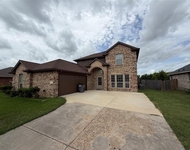 Unit for rent at 141 Hickory Creek Drive, Red Oak, TX, 75154