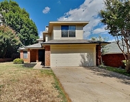 Unit for rent at 1206 Hillwood Way, Grapevine, TX, 76051