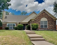 Unit for rent at 3914 18th Street, Plano, TX, 75074