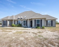 Unit for rent at 101 Collett Court, Weatherford, TX, 76088