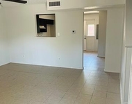Unit for rent at 6320 Midway Road, Springtown, TX, 76082