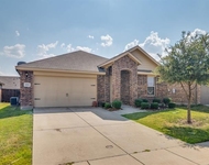 Unit for rent at 2302 Tombstone Road, Forney, TX, 75126