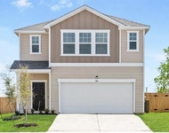 Unit for rent at 2013 Meadow Park Drive, Melissa, TX, 75454