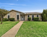 Unit for rent at 10239 Green Ash Road, Dallas, TX, 75243