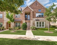 Unit for rent at 4646g Rhett Lane, Carrollton, TX, 75010