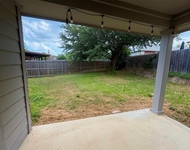 Unit for rent at 5601 Piedra Drive, Fort Worth, TX, 76179