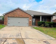Unit for rent at 5601 Piedra Drive, Fort Worth, TX, 76179