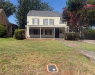 Unit for rent at 1403 S Donnybrook Avenue, Tyler, TX, 75701