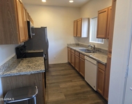 Unit for rent at 2016 S Hammond Drive, Tempe, AZ, 85282