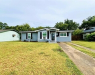 Unit for rent at 4236 Comanche Street, Fort Worth, TX, 76119