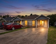 Unit for rent at 117 W Wilson Avenue, Sherman, TX, 75090