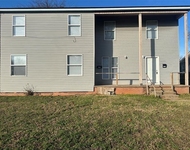 Unit for rent at 1217 Estelle Street, Bossier City, LA, 71112