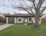 Unit for rent at 406 Freeman Street, Mesquite, TX, 75149
