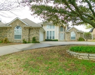 Unit for rent at 502 Hillcrest Lane, Krum, TX, 76249