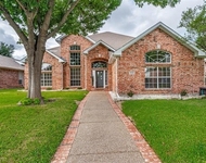 Unit for rent at 5820 Willow Wood Lane, Dallas, TX, 75252