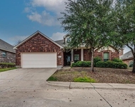 Unit for rent at 1114 Walter Stephenson Road, Midlothian, TX, 76065