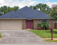 Unit for rent at 6805 Terbet Court, Fort Worth, TX, 76112