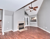 Unit for rent at 9831 Walnut Street, Dallas, TX, 75243