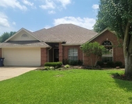 Unit for rent at 611 Linda Drive, Burleson, TX, 76028
