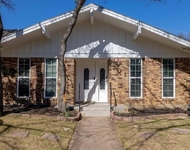 Unit for rent at 701 Kentwood Circle, Bedford, TX, 76021