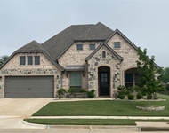 Unit for rent at 209 Johnson Street, Granbury, TX, 76048