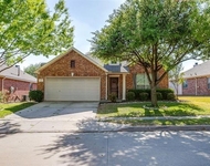 Unit for rent at 1349 Barrel Run, Fort Worth, TX, 76052