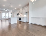 Unit for rent at 3709 Sailing View Boulevard, Arlington, TX, 76005