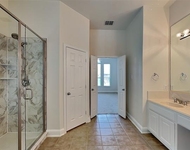 Unit for rent at 3404 Pilgrim Drive, Frisco, TX, 75034