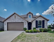 Unit for rent at 4117 Beasley Drive, Celina, TX, 75009