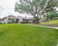 Unit for rent at 2702 Lookout Place, Carrollton, TX, 75007