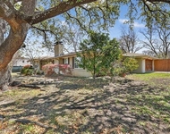 Unit for rent at 6006 Boca Raton Drive, Dallas, TX, 75230