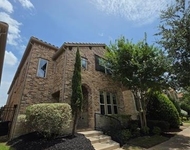 Unit for rent at 6638 Deleon Street, Irving, TX, 75039