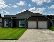 Unit for rent at 912 Alpine Street, Forney, TX, 75126