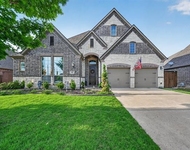 Unit for rent at 400 Trailside Drive, Prosper, TX, 75078