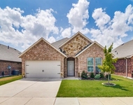 Unit for rent at 763 Philadelphia Street, Fate, TX, 75189