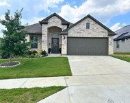 Unit for rent at 2508 Shakopee Street, Fort Worth, TX, 76179