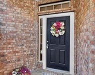 Unit for rent at 2510 Sedona Street, Mansfield, TX, 76063