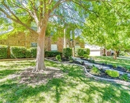 Unit for rent at 7909 Kristina Lane, Frisco, TX, 75034