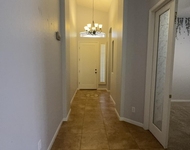 Unit for rent at 3055 N Red Mountain, Mesa, AZ, 85207