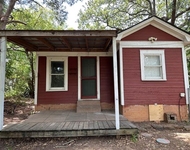 Unit for rent at 515 Pearl Street, Denton, TX, 76201