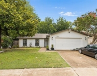 Unit for rent at 3818 Ruidosa Avenue, Dallas, TX, 75228