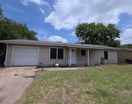 Unit for rent at 432 Lorna Street, Burleson, TX, 76028