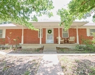 Unit for rent at 2550 W Lucas Road, Allen, TX, 75002