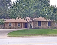 Unit for rent at 3700 Murphy Drive, Bedford, TX, 76021