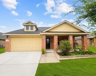 Unit for rent at 716 Mallard Drive, Josephine, TX, 75173