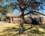Unit for rent at 107 Sunview Street, Sunnyvale, TX, 75182