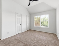 Unit for rent at 4844 Jodi Drive, Fort Worth, TX, 76244