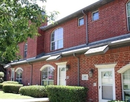 Unit for rent at 400 Central Park Drive, Arlington, TX, 76014