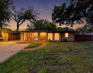 Unit for rent at 1903 Skylark Drive, Arlington, TX, 76010